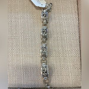 Brighton bracelet